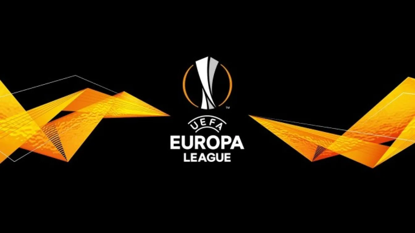 Без български отбори в Лига Европа?