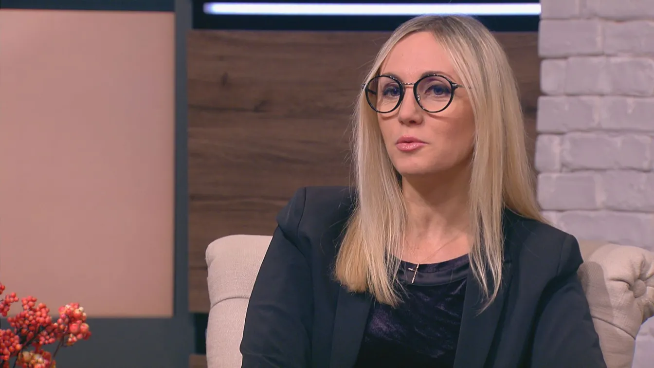 Албанският посланик: Нуждаем се от инженери, за да се справим с последствията от земетресението