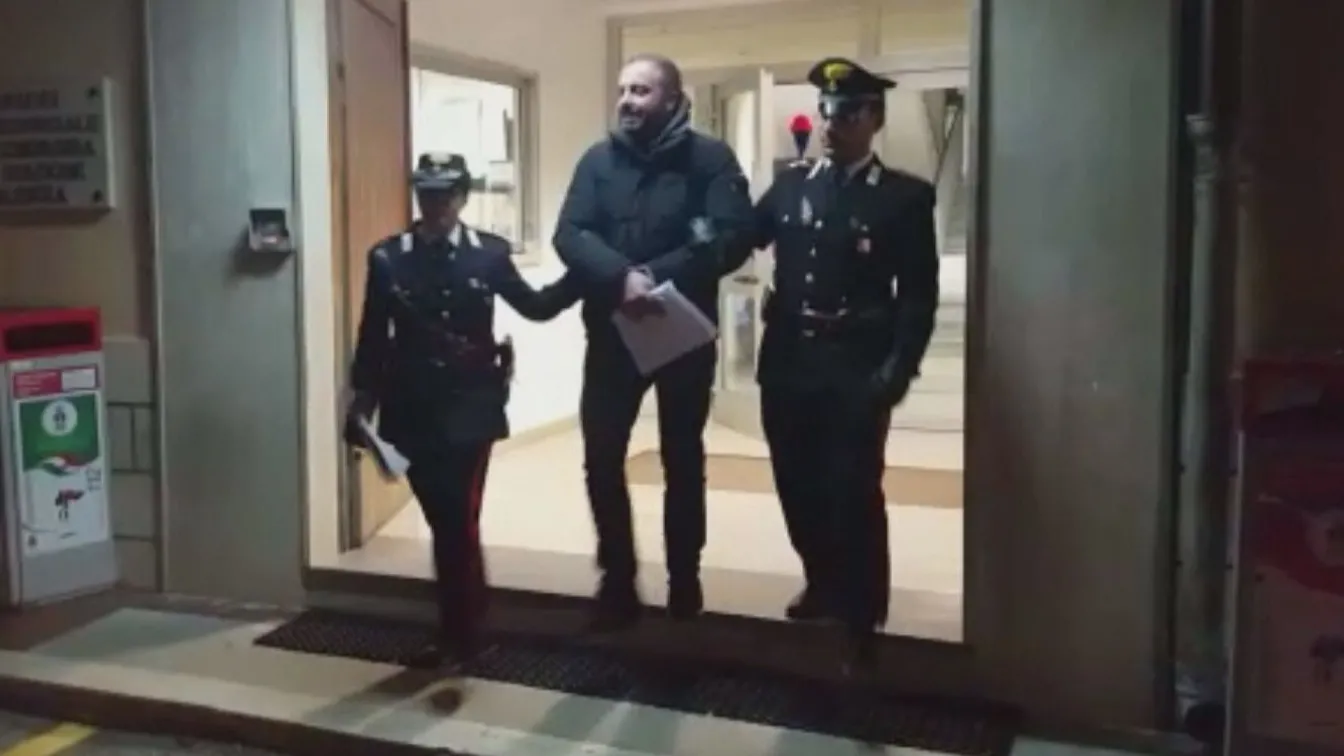 Италиански журналист: Мафията на Апенините има връзка с масонството