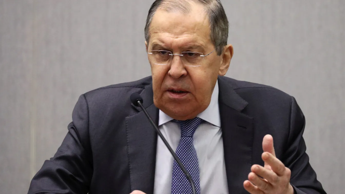 Кремъл: Ако Европа ще проси замразяване на конфликта, защо да я каним на преговори?