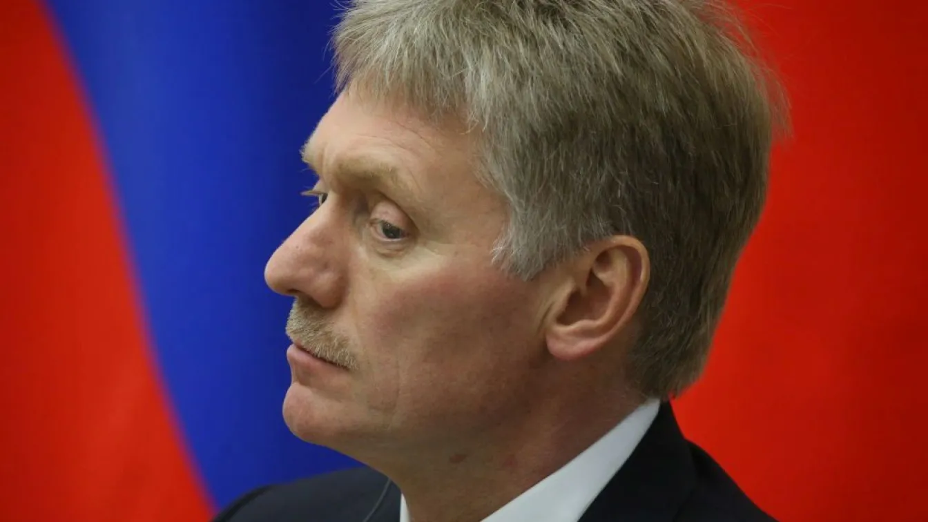 Кремъл: Путин ясно каза какво ще стане, ако Украйна атакува Русия със западни ракети 