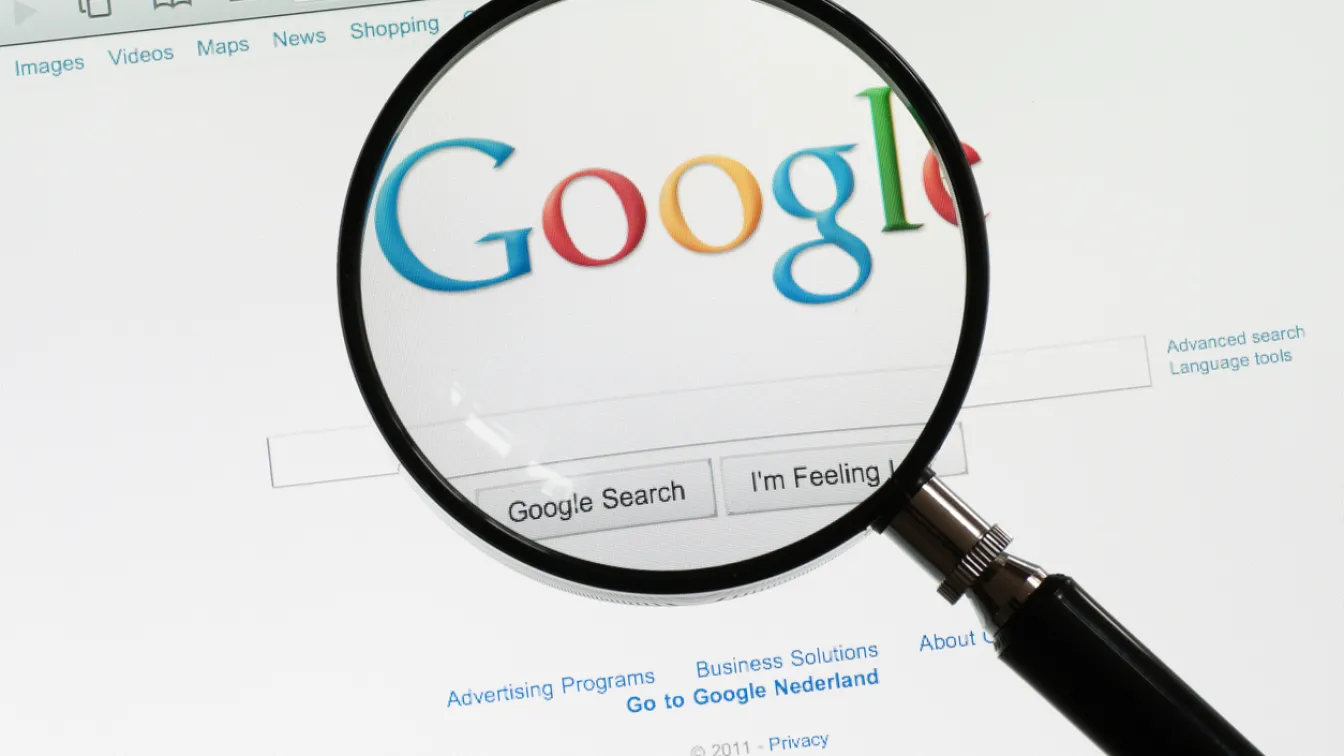 „Историческа победа за американския народ“: Осъдиха Google за незаконен монопол при търсачките и рекламите