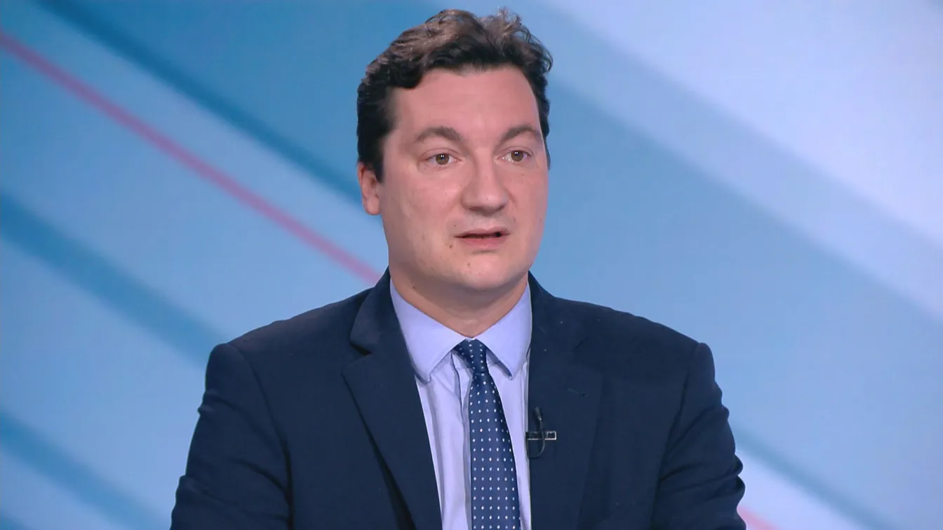 Крум Зарков: България изпълни условията за Шенген, но Нидерландия реши да ни блокира