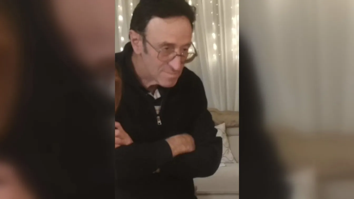 Трети ден издирват изгубилия се мъж в Пирин