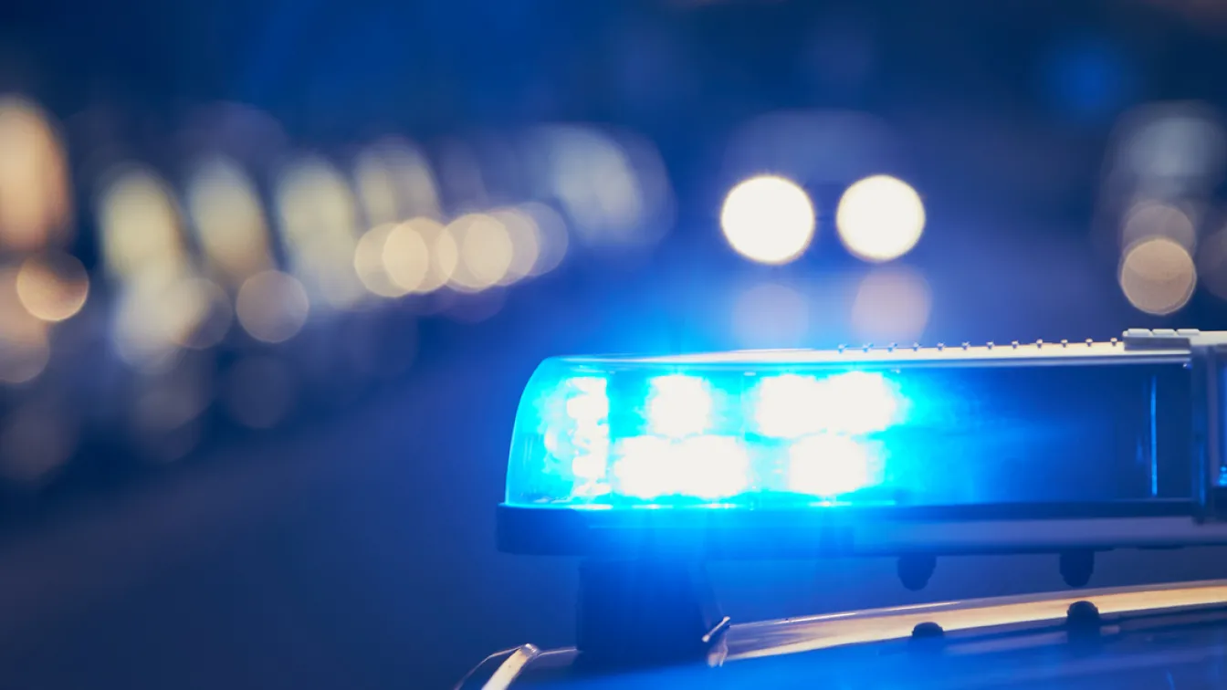 Убийство в Словения вдигна на крак полицията в Босна и Херцеговина