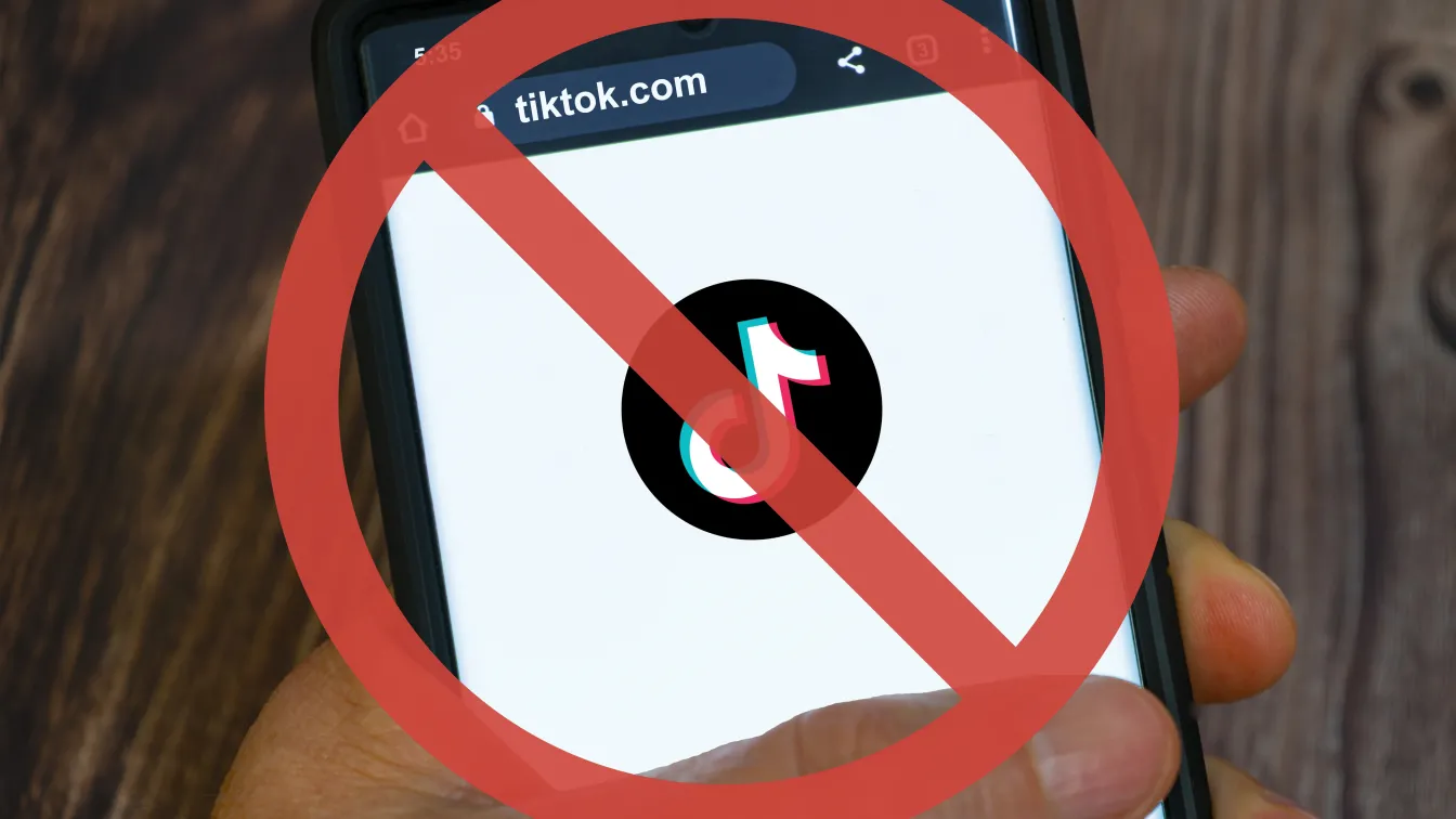 След спор и убийство: Албания нареди да бъде спрян достъпът до TikTok