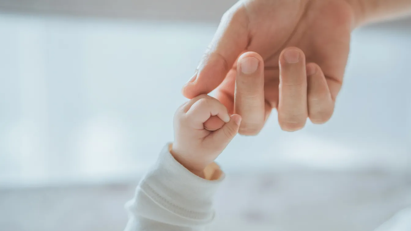 37 години затвор за родители, причинили смъртта на бебето си