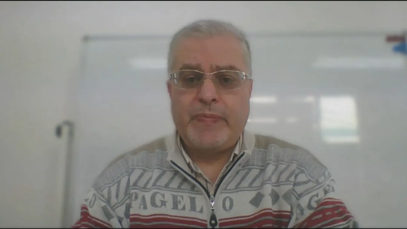 Българин в Япония за труса от 7,5 по Рихтер: Около 30 ранени, но без срутени сгради 