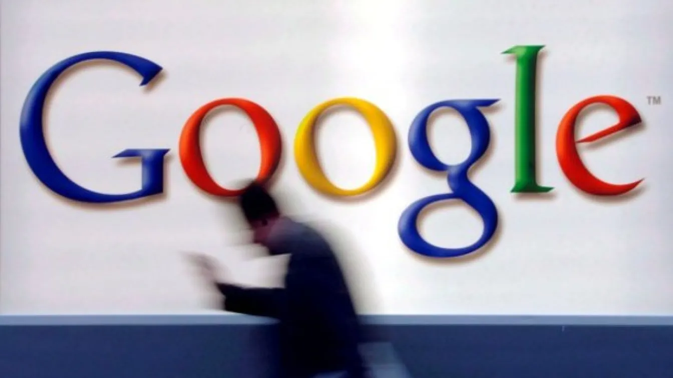 Франция глоби Google със 150 милиона евро