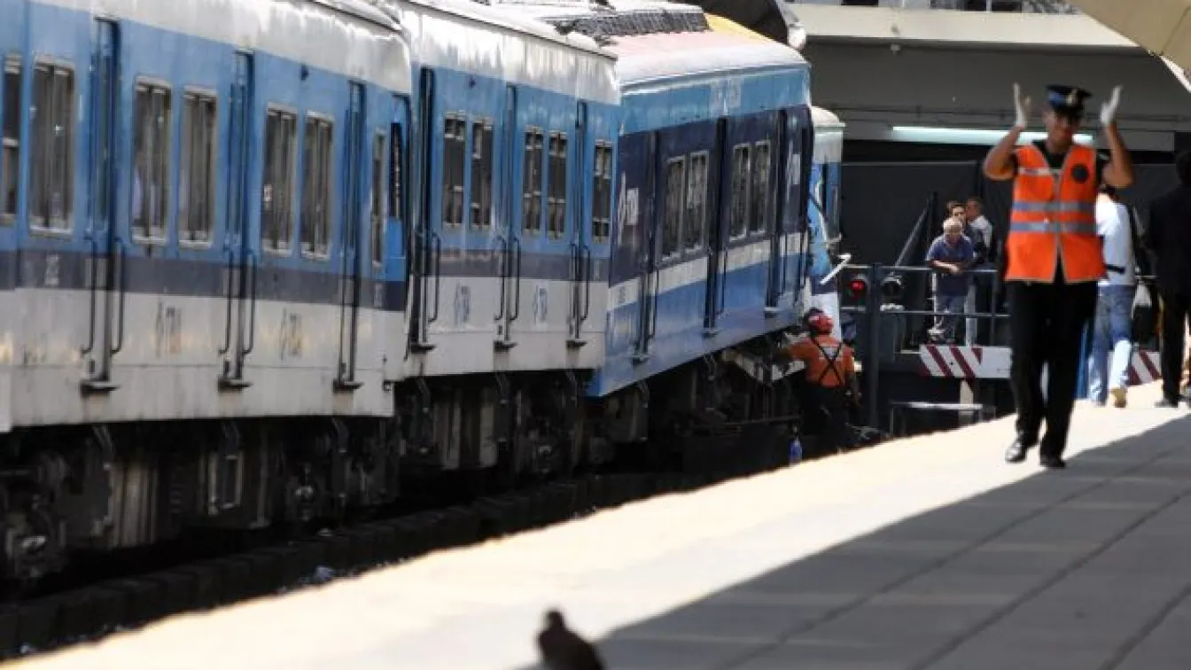 Двудневен траур в Аржентина