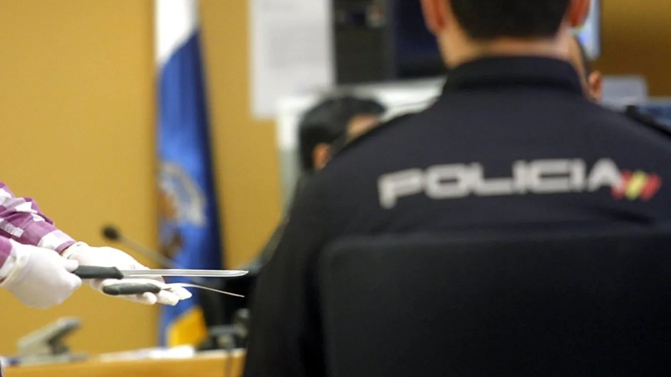 50 осъдени в Испания във връзка с мащабен корупционен скандал