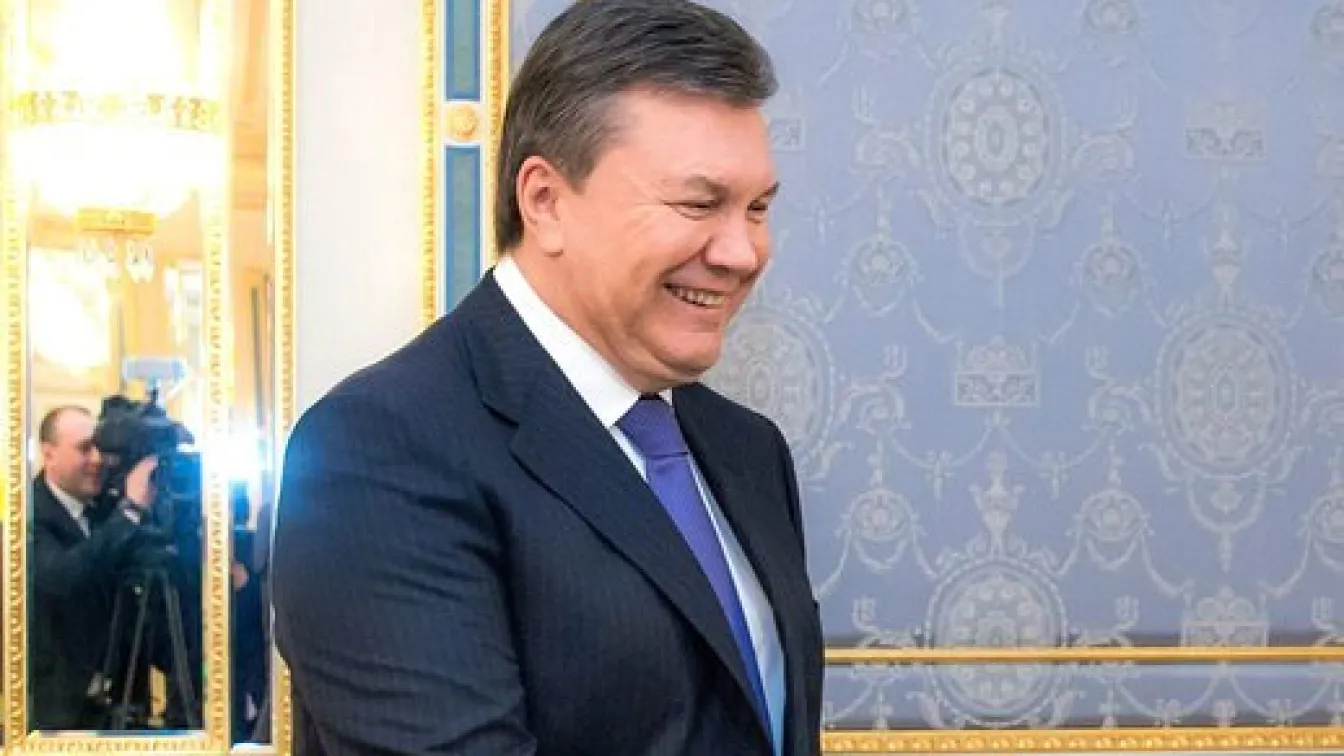 Пратеници на ЕС предлагат 3 точки за разрешаване на кризата в Украйна