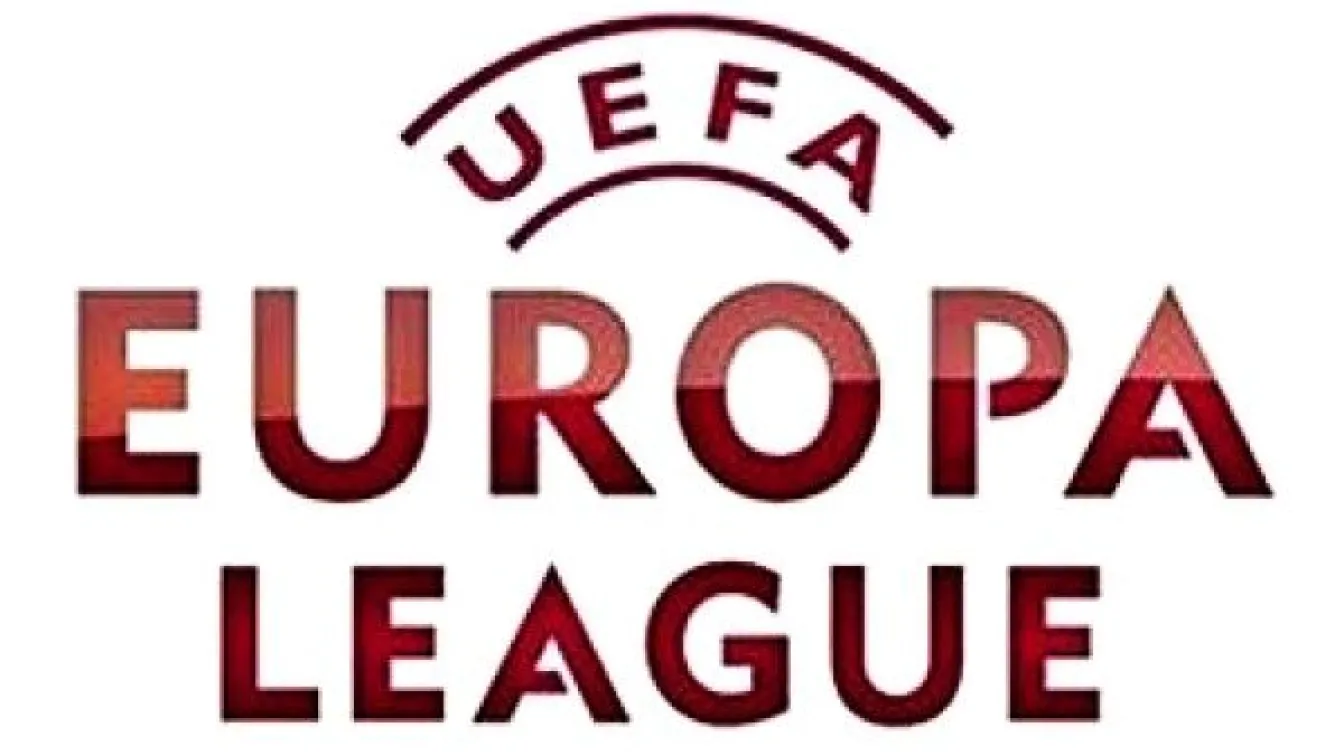 Груповата фаза в Лига Европа завърши