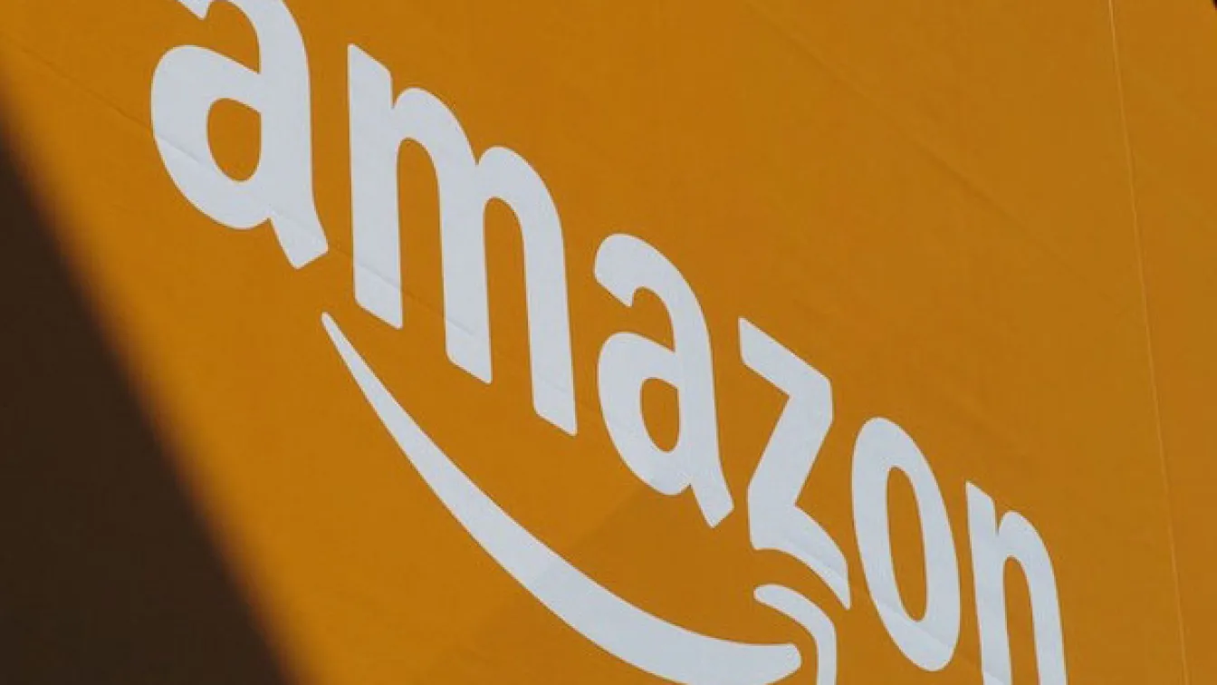 Съдят Amazon в САЩ, записвали потребители на Prime без тяхно съгласие 