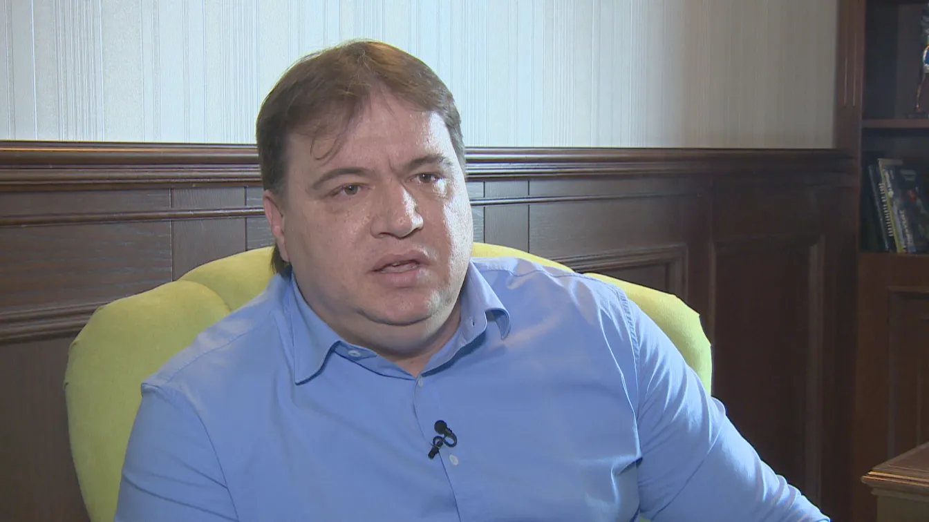 Жейнов със скандални разкрития за трансферите на 