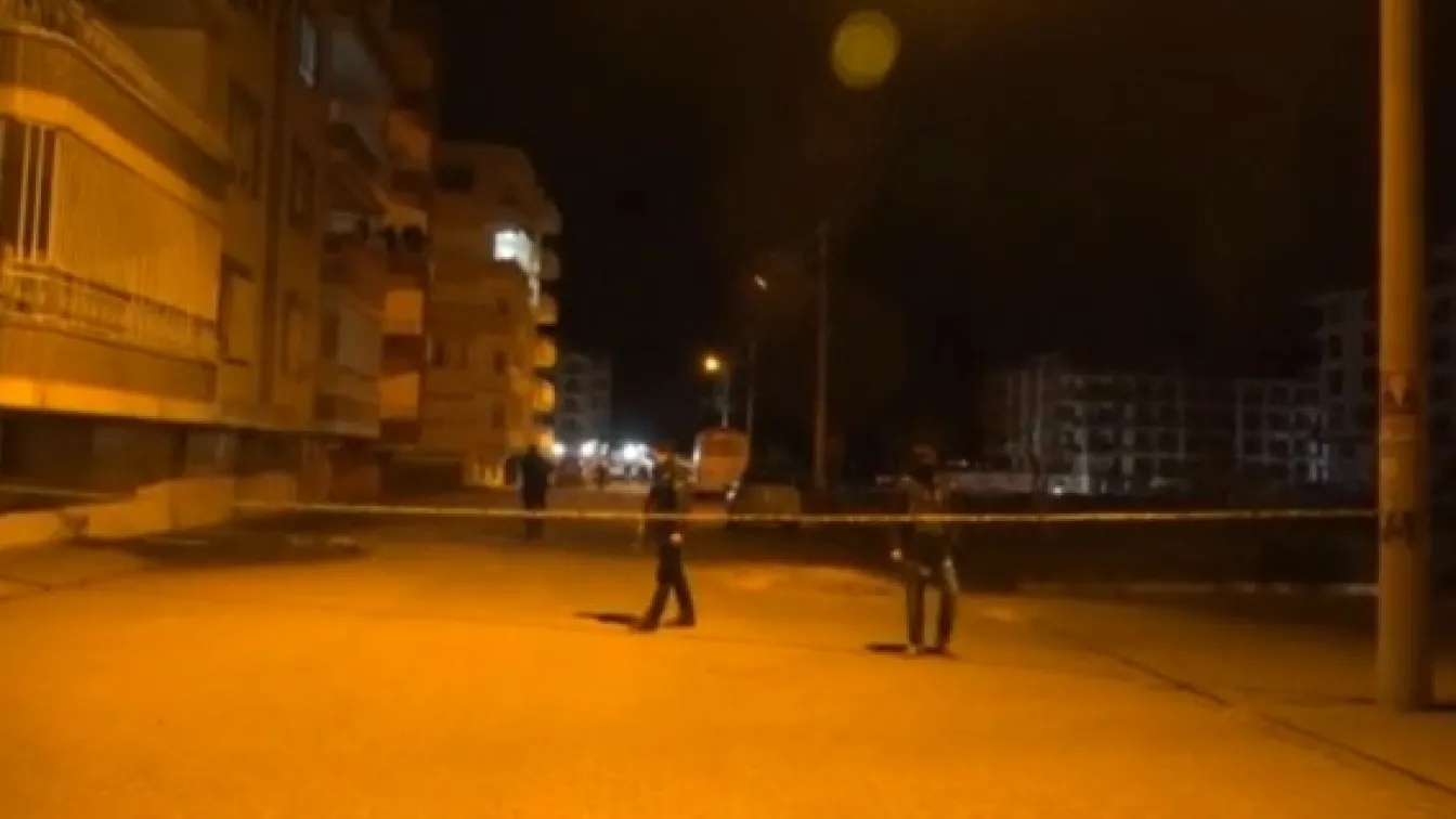 Тригодишно дете загина, 15 души бяха ранени при атентат в Югоизточна Турция