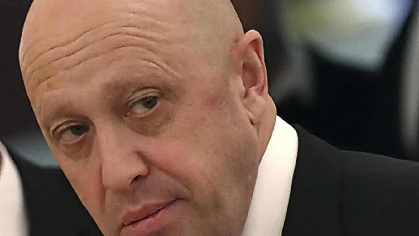 Руският милиардер, обвинен от САЩ в намеса на изборите, е свързан с наемническата група „Вагнер”