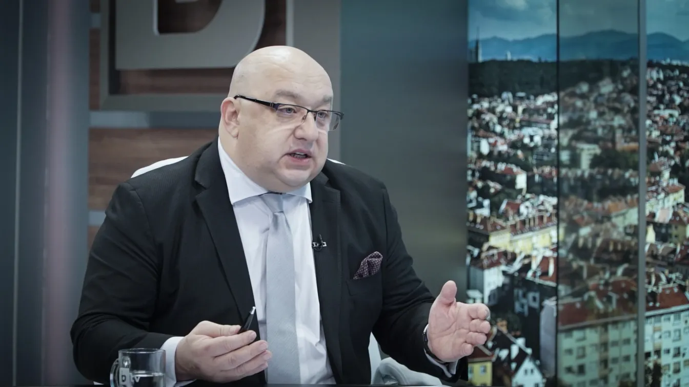 Прокурорска проверка на федерацията по ски и финансовите нарушения (ВИДЕО)