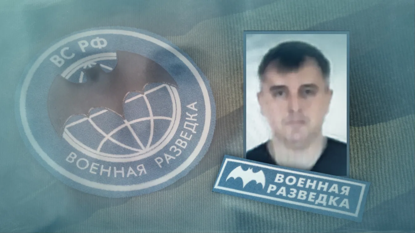 „Белингкат” разкри истинското име на „Федотов”, който е бил у нас при отравянето на Гебрев