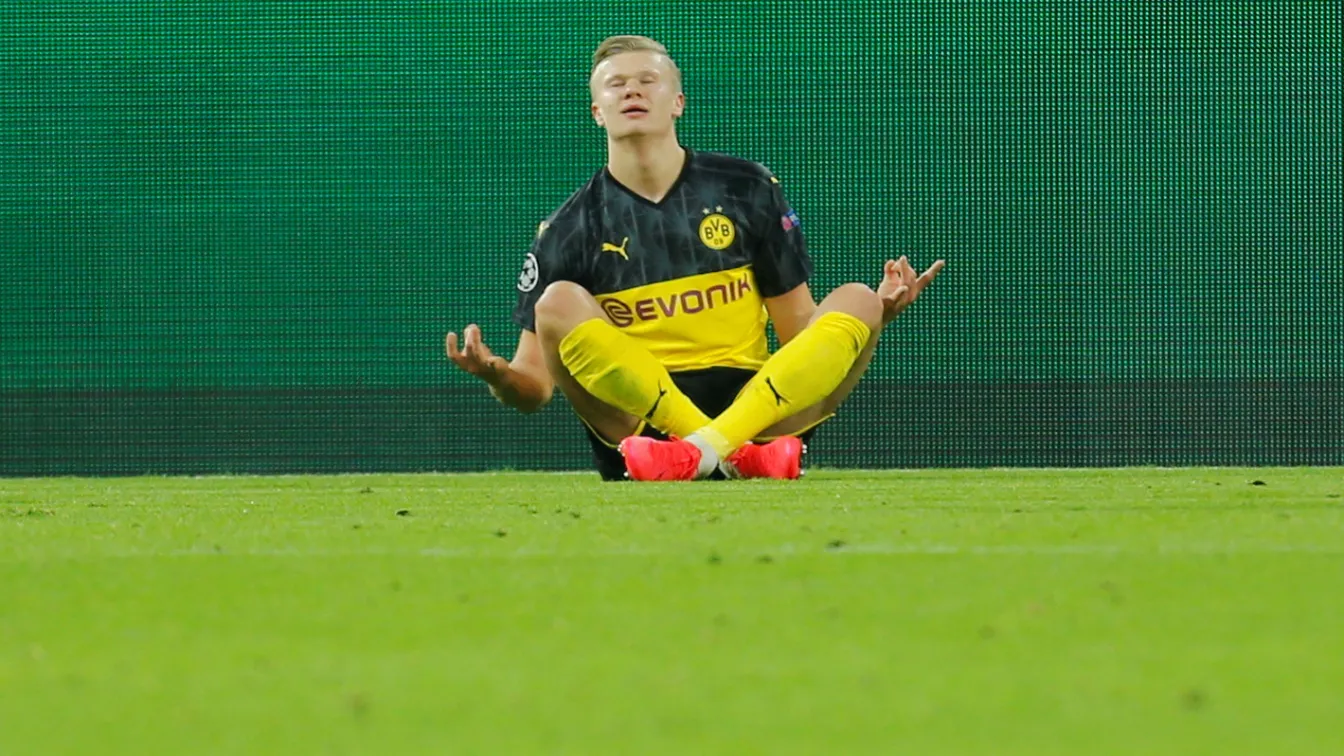 5 неща на bTV Спорт, които да направите днес (ВИДЕО)
