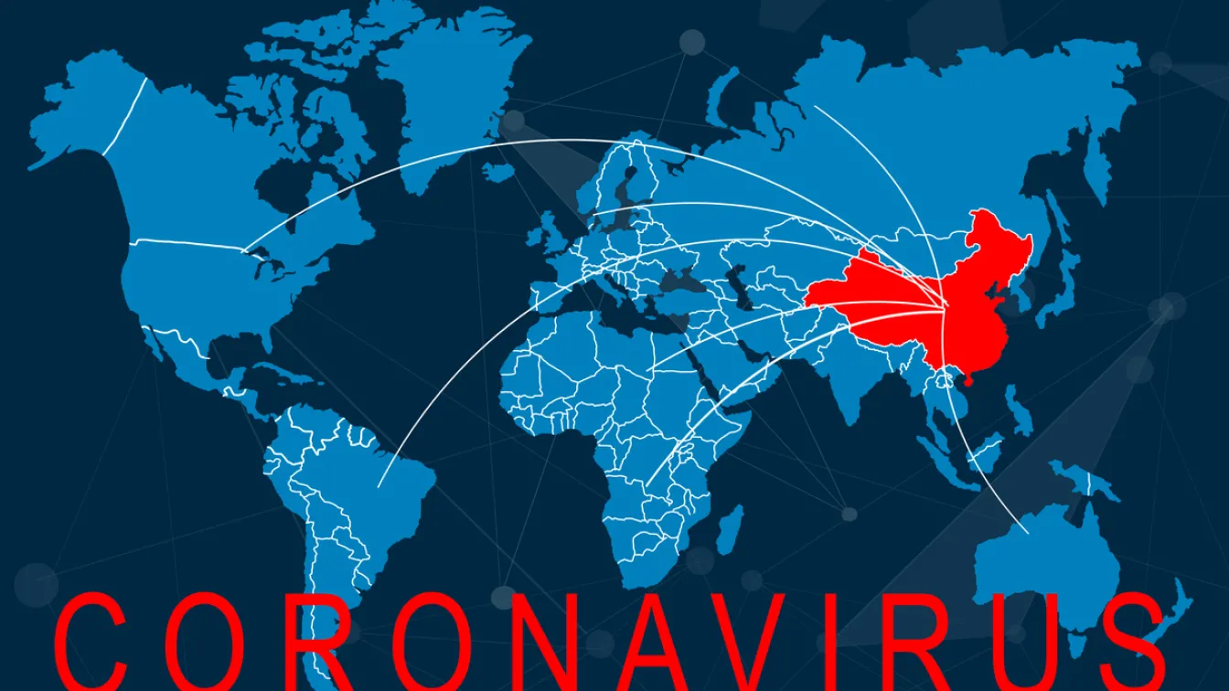 Нови ограничения: Великобритания, Франция и Испания затягат мерките срещу COVID-19