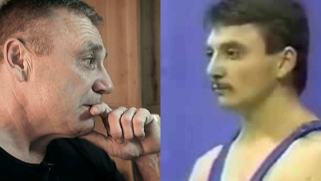 Ангел Генчев: От 
