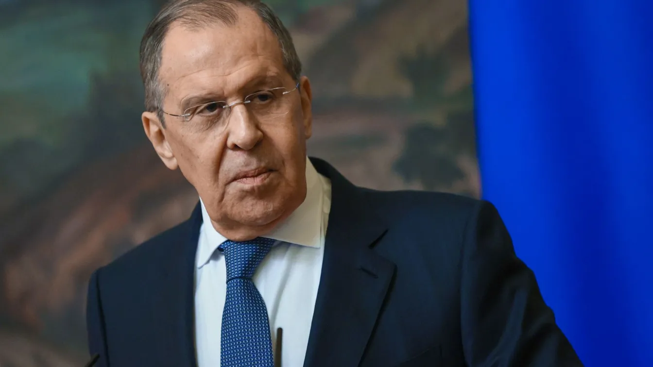 Лавров: Русия е готова да обсъди със САЩ въпроса за размяна на затворници