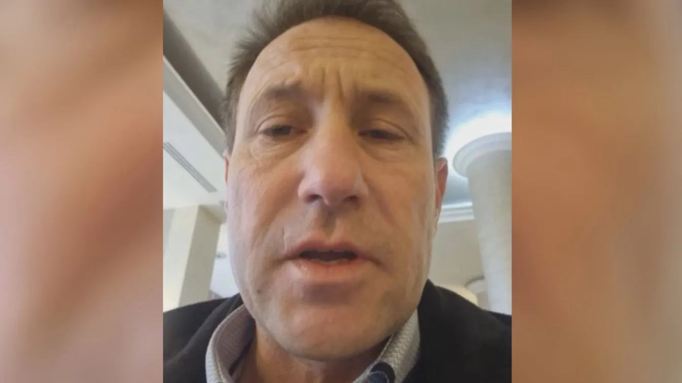 Българин в Киев: Неадекватна е реакцията на посолството ни в украинската столица 