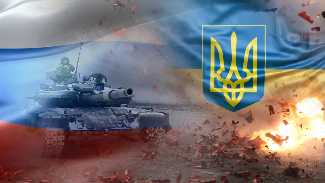 Ден 2 на войната в Украйна: Киев в очакване на щурм (ОБЗОР)