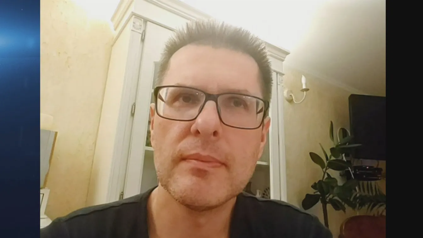 Жител на Киев: Украйна има нужда от помощ
