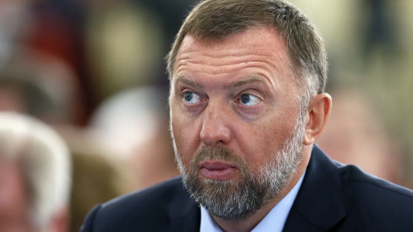 Заради войната в Украйна: Руски олигарси надигат глас срещу Путин 