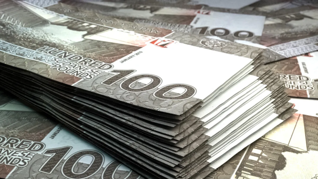 Трусове в турски фондове с 353 000 инвеститори