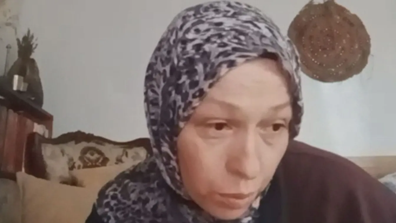 Жана Окукджу от Газиантеп за новите силни трусове: Има две паднали сгради, но са били празни