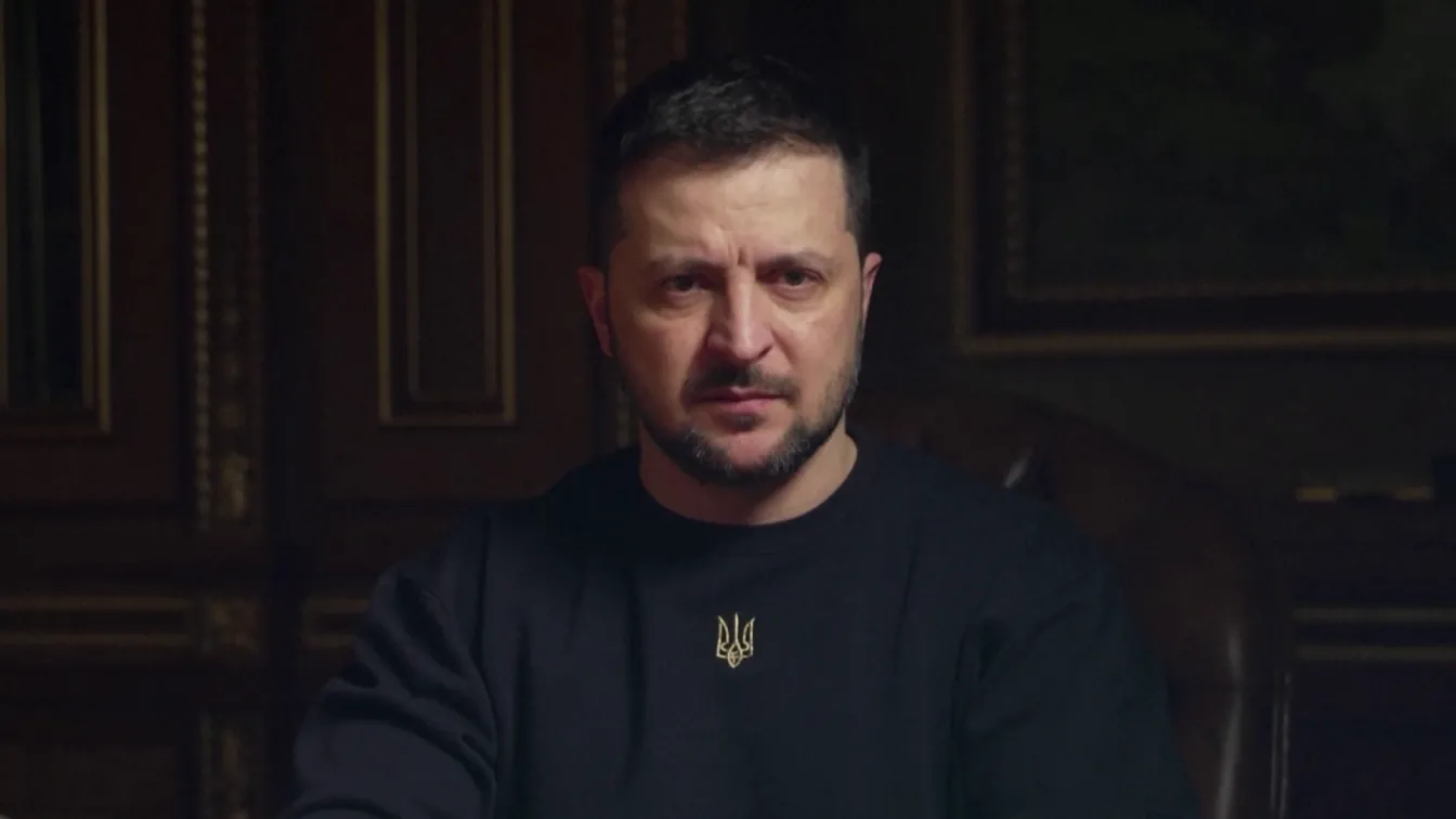 Киев няма да приеме споразумение между САЩ и Русия без участие в преговорите на Украйна