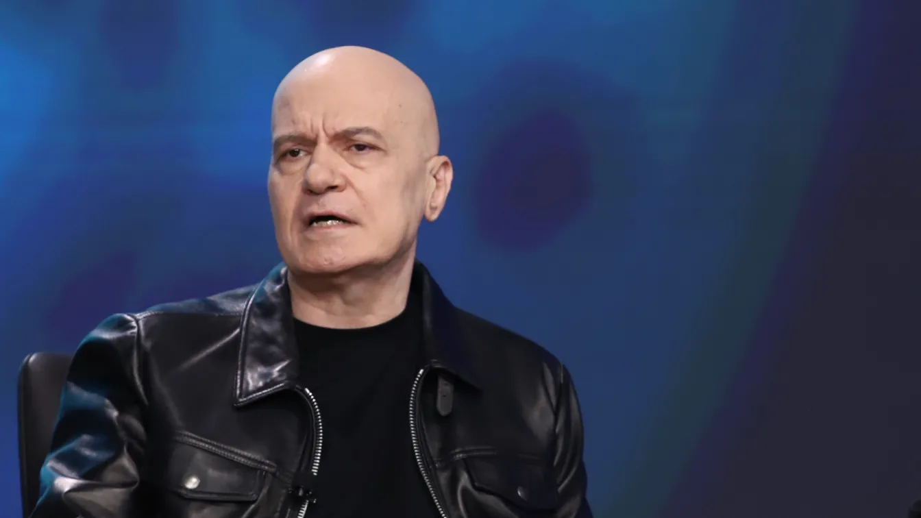 Трифонов: Асен Василев, Киро, Миро и цялата им рода за нищо на света не бива да се докосват до власт