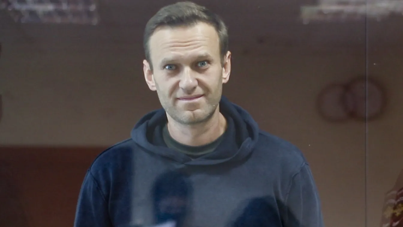 След лабораторните проби: Западът настоява за санкции срещу Русия заради смъртта на Навални