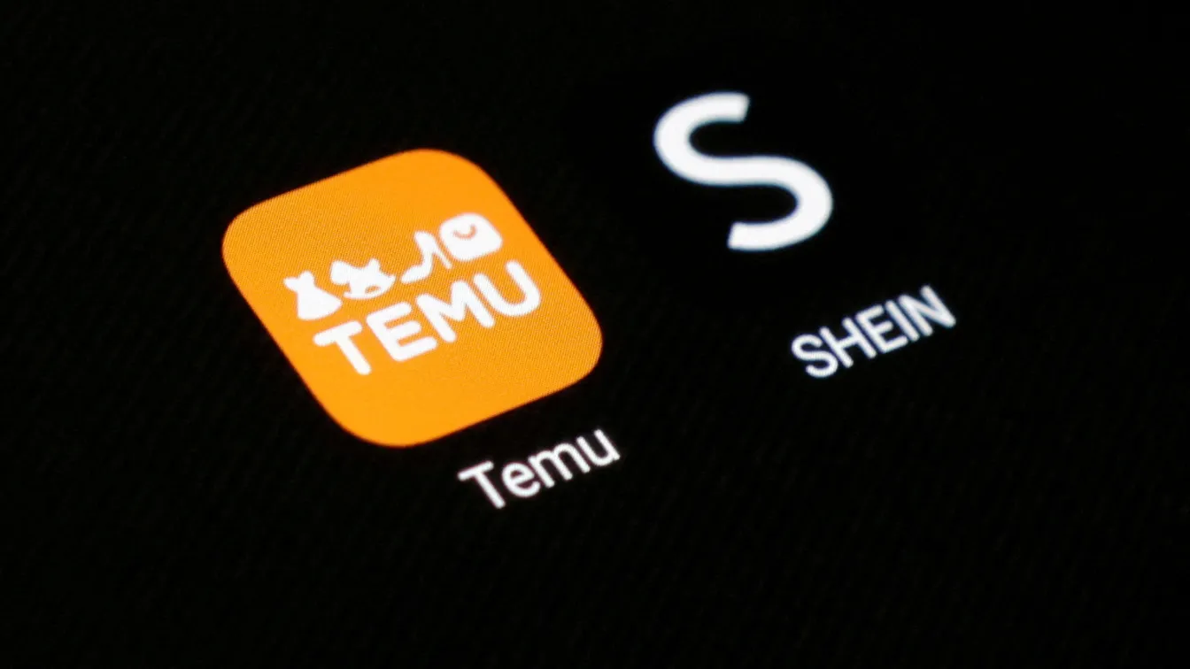 Китай иска Франция да отмени закона за бързата мода, насочен към Shein и Temu