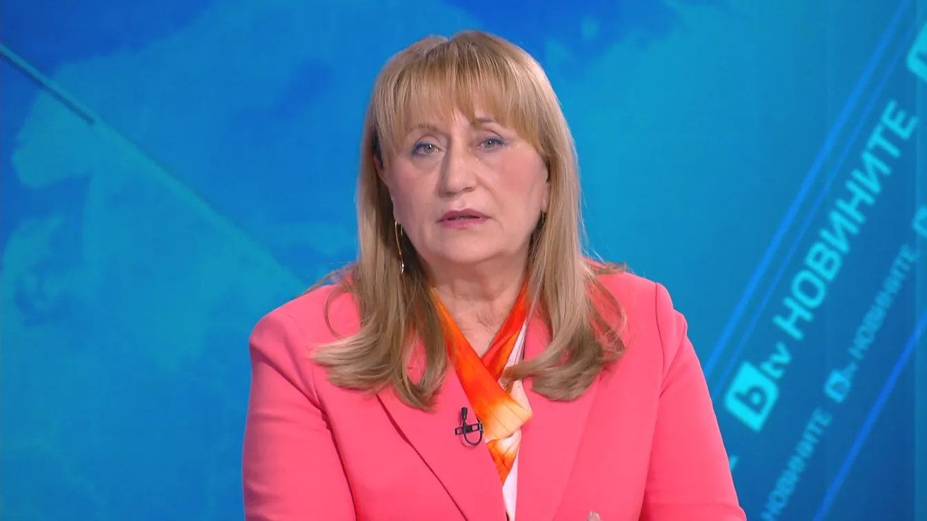 Наблюдение и контрол на цените: Има ли механизъм, който не противоречи на пазарните закони?