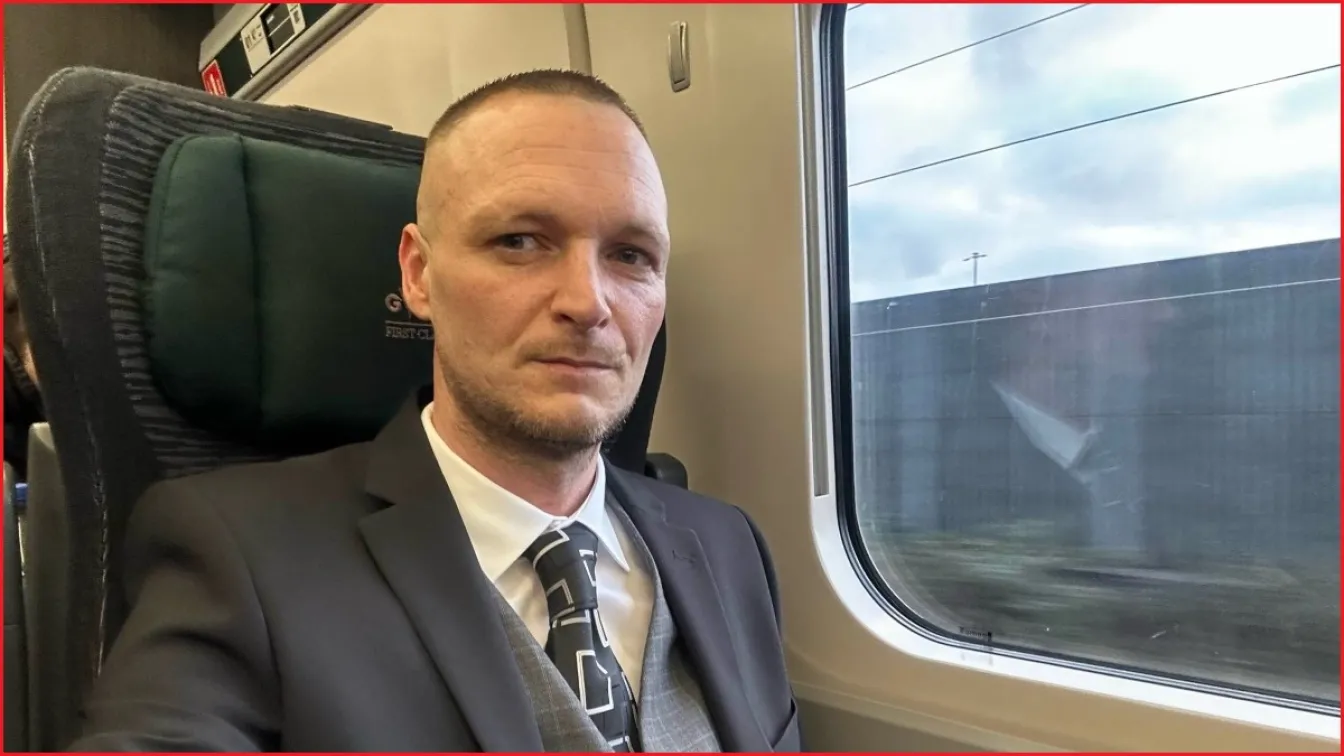 Мъж, загубил биткойни за стотици милиони, проучва покупката на цяло сметище