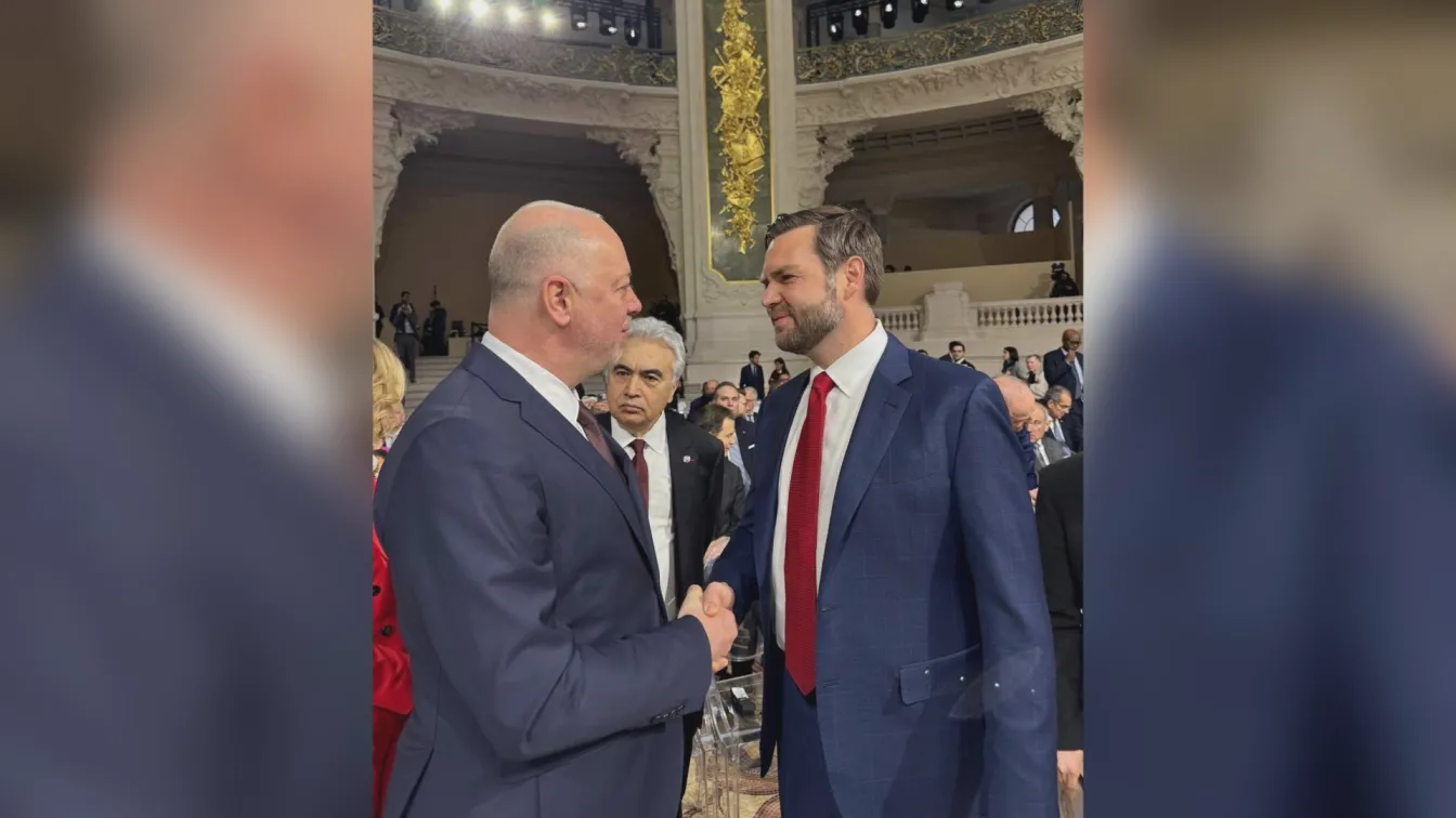 САЩ: Очакваме с нетърпение да задълбочим сътрудничеството си с България
