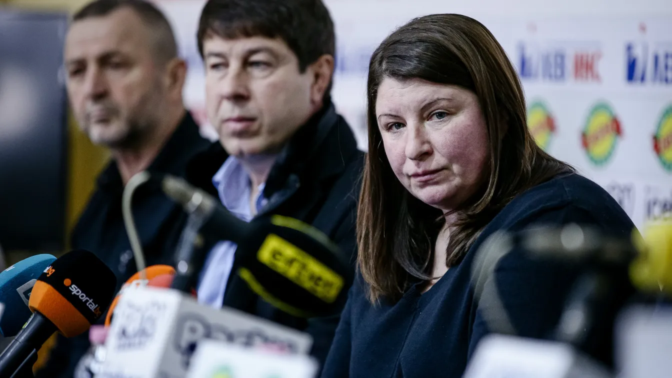 БФБорба: ЦСКА получи 300 000 лева с фиктивен договор. Подаваме сигнал!
