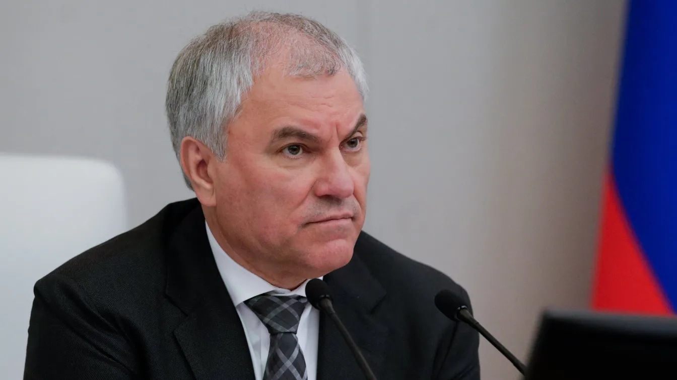 Русия заплаши Украйна с оръжия за масово унищожение