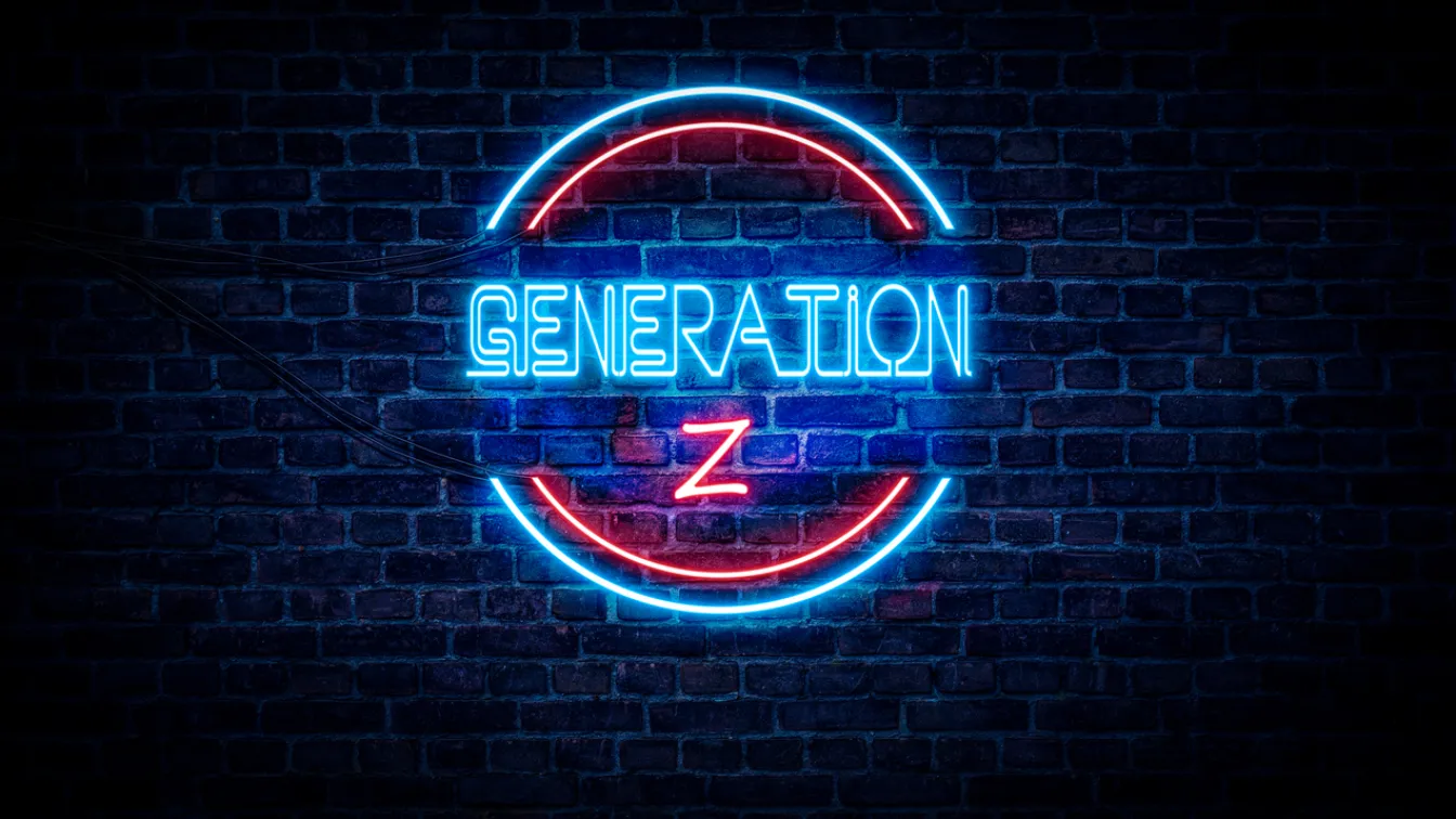 Протести, водени от Gen Z, свалиха правителства в Азия, но партиите, ориентирани към младите, загубиха изборите