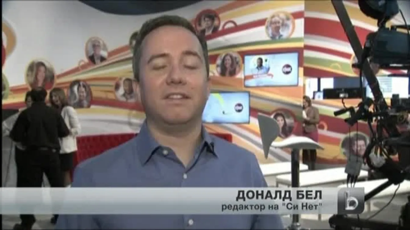 Телевизори с по-кристален образ от всякога