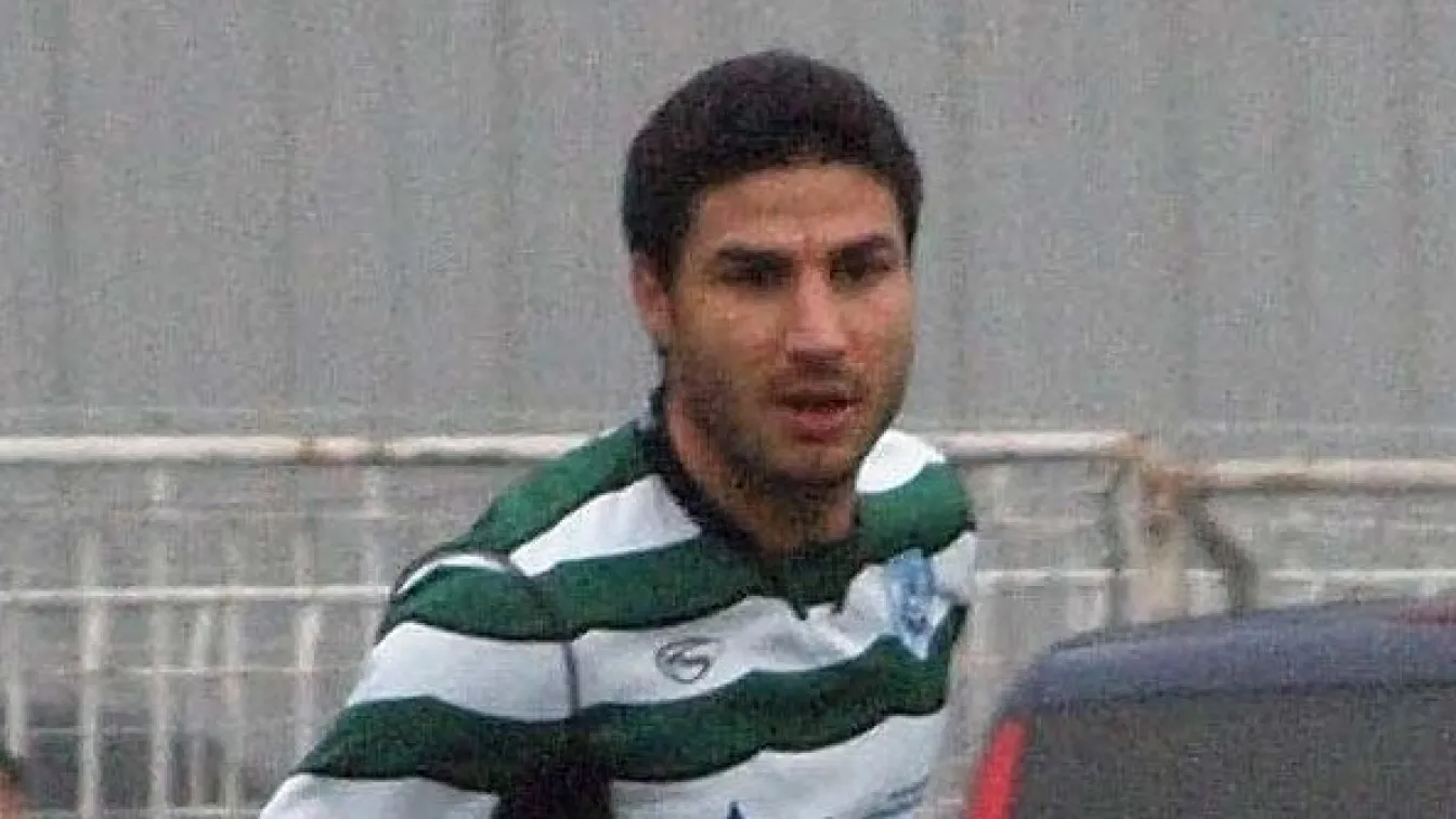 Черно море завърши наравно 1:1 с казахстанци