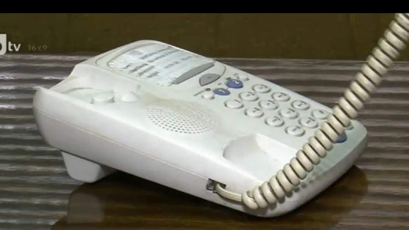 Японски младежи натрупали 3 млн. евро от Ало-измами