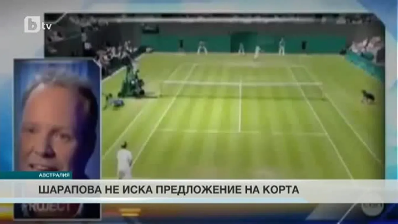 Спорт - Късна емисия - 15.01.2015