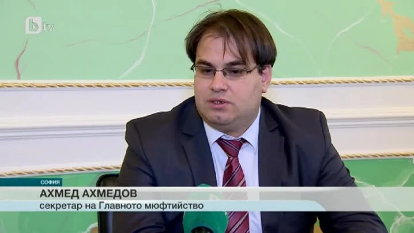 Публикуваха полицейския доклад за събитията в Кьолн в новогодишната нощ
