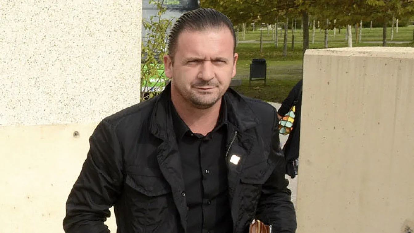 Легенда на Югославия става шеф на Чочев