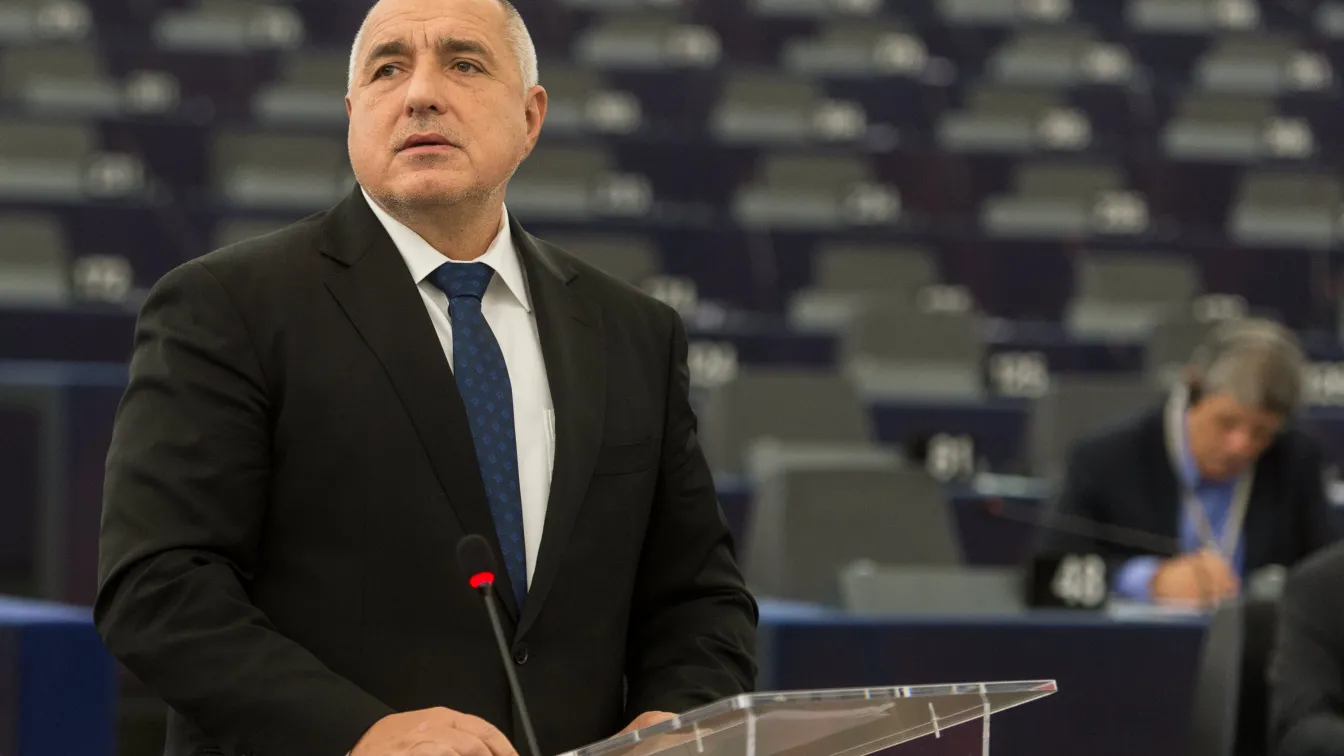 Премиерът за Банско: Става въпрос за втори лифт, един-единствен лифт